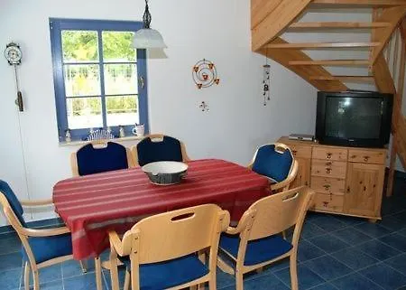 Fini * Am Schwarzen Busch