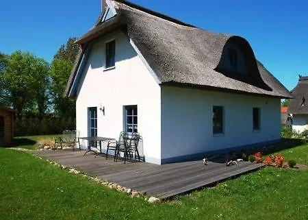 Fini Am Schwarzen Busch