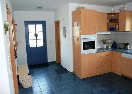 Fini Am Schwarzen Busch