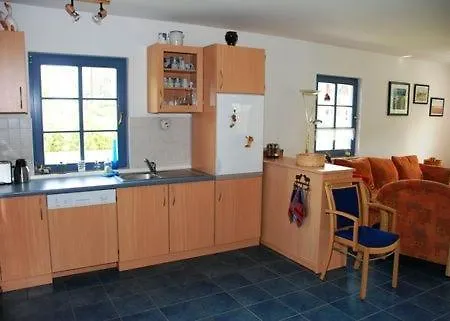 Fini Сasa de vacaciones *