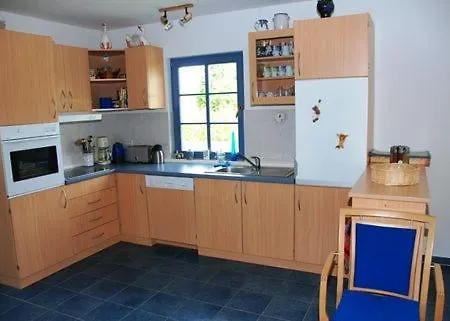 Fini Am Schwarzen Busch