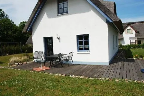 Fini * Am Schwarzen Busch