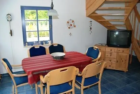 Fini * Am Schwarzen Busch