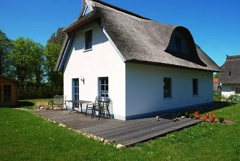 Fini Am Schwarzen Busch