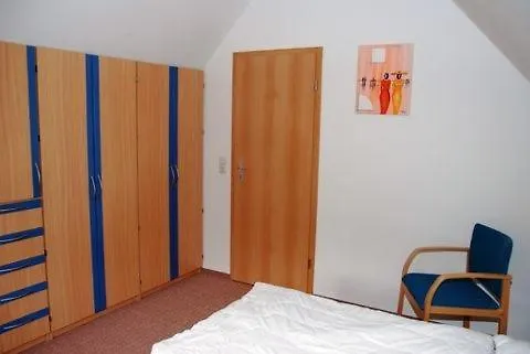 Fini * Am Schwarzen Busch